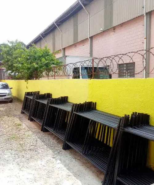 Sobre Nós Sobre Nós