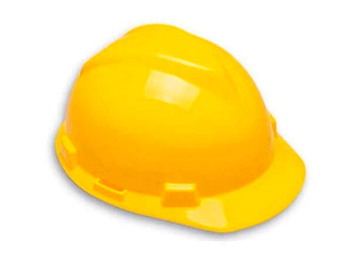 Capacete