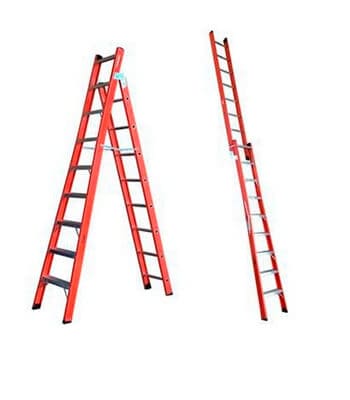 Escadas